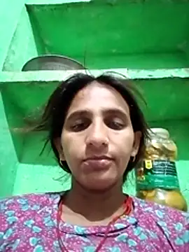 Baby  Shreya online show from June 27, 9:21 pm