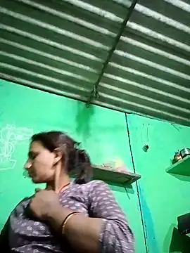 Baby  Shreya online show from February 22, 8:54 pm