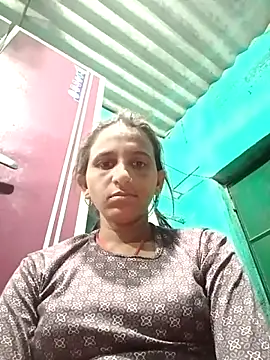 Snapshot of Baby__Shreya chatting on October 12, 11:40 pm Baby Shreya online show from October 12, 11:40 pm