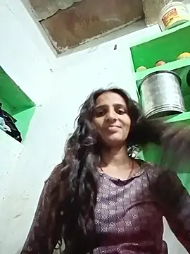 Baby  Shreya online show from July 8, 9:28 pm