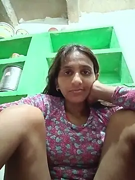 Baby  Shreya online show from July 25, 6:31 am