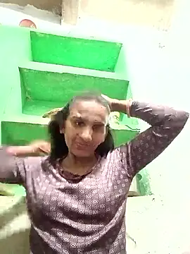 Baby  Shreya online show from June 28, 9:21 pm