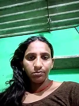 Snapshot of Baby__Shreya chatting on October 23, 10:27 pm Baby Shreya online show from October 23, 10:27 pm