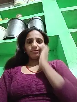 Baby  Shreya online show from July 21, 10:10 pm