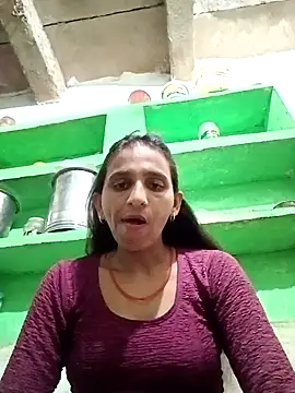 Baby  Shreya online show from June 14, 9:53 am