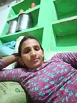 Baby  Shreya online show from July 1, 10:59 am