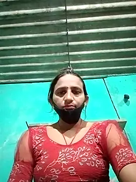 Snapshot of Baby__Shreya chatting on September 24, 10:09 pm Baby Shreya online show from September 24, 10:09 pm