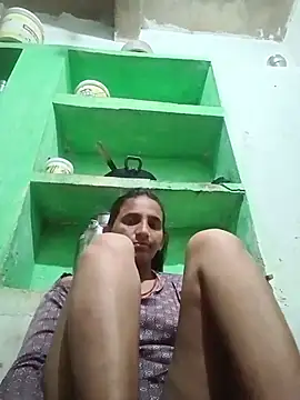 Baby  Shreya online show from July 29, 10:32 pm