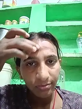 Baby  Shreya online show from July 4, 9:00 pm