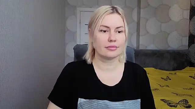 natusik online show from April 30, 5:01 am