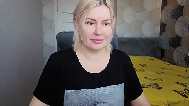 natusik online show from May 2, 3:10 am