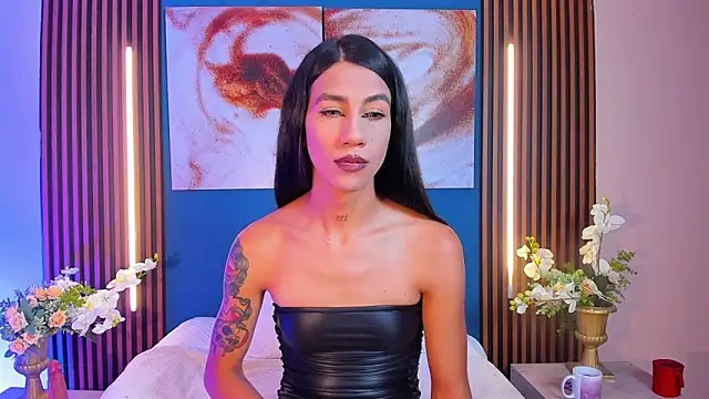 Snapshot of sofiaa_grey_ chatting on September 11, 1:55 pm sofiaa grey online show from September 11, 1:55 pm