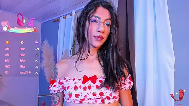 Snapshot of sofiaa_grey_ chatting on October 11, 1:47 pm sofiaa grey online show from October 11, 1:47 pm