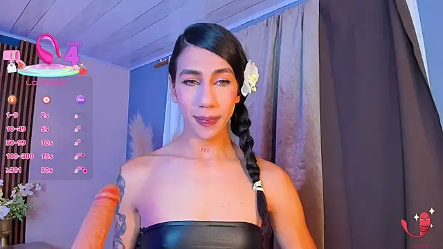 Snapshot of sofiaa_grey_ chatting on October 15, 2:30 pm sofiaa grey online show from October 15, 2:30 pm