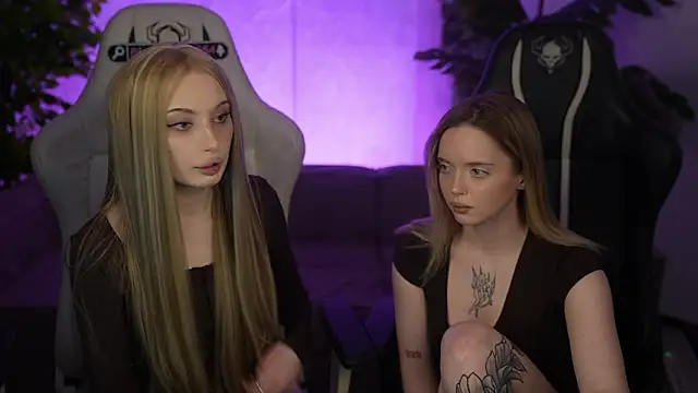 Cassy-Celestial  online show from March 17, 11:14 am