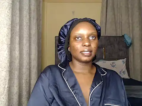 Booby savage online show from June 18, 4:01 pm