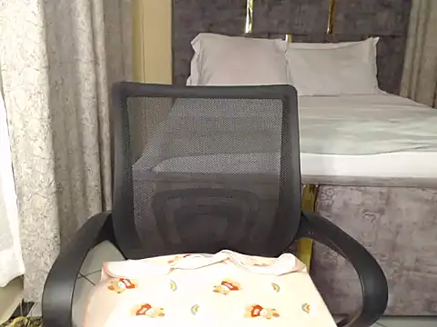Booby savage online show from August 2, 5:16 pm