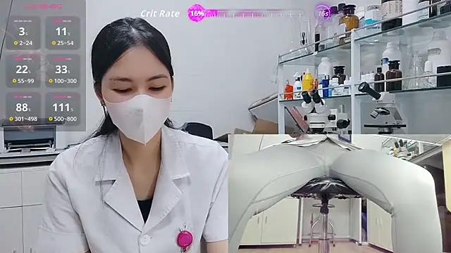 Kathylove 2023 online show from September 15, 5:05 am