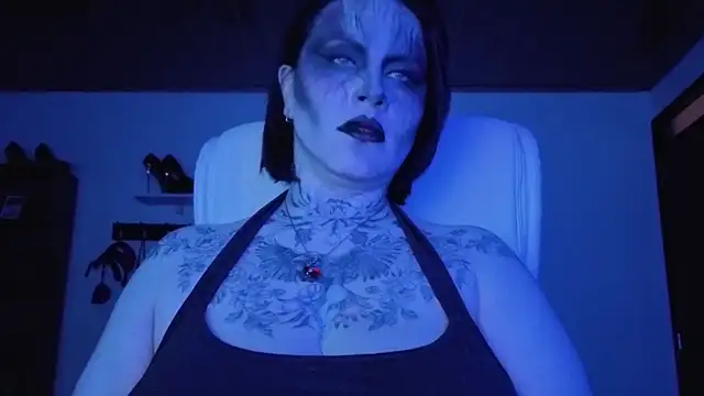 Snapshot of Olivia_seex chatting on September 14, 2:42 am Olivia seex online show from September 14, 2:42 am