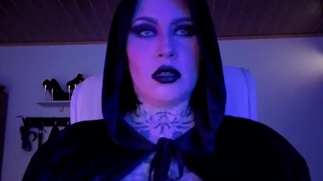 Snapshot of Olivia_seex chatting on October 1, 1:16 pm Olivia seex online show from October 1, 1:16 pm