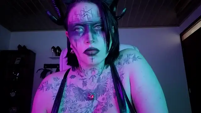 Snapshot of Olivia_seex chatting on October 14, 2:52 pm Olivia seex online show from October 14, 2:52 pm