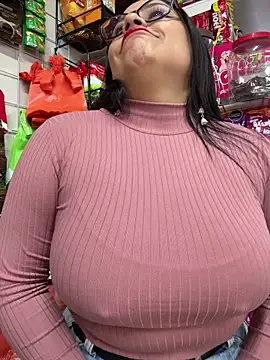 Sol biglips online show from July 5, 1:17 pm