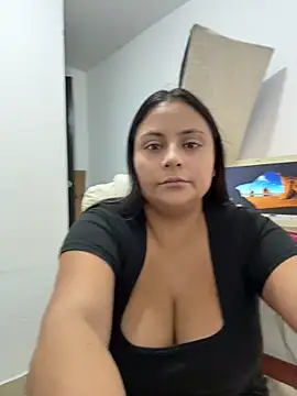 Sol biglips online show from July 14, 2:44 pm