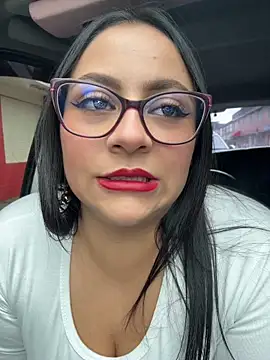 Sol biglips online show from July 1, 1:32 pm