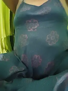 NEHA-DESHI online show from July 4, 10:05 pm