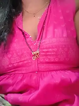 NEHA-DESHI online show from June 17, 1:01 pm