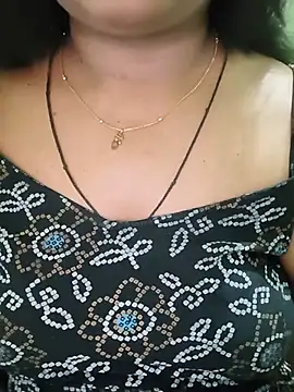 NEHA-DESHI online show from May 29, 9:40 am