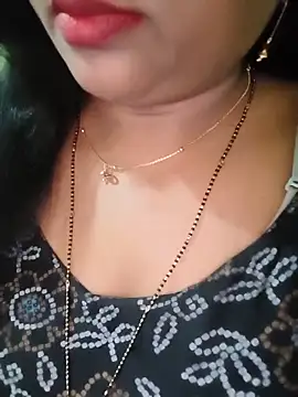 NEHA-DESHI online show from June 1, 12:18 pm
