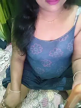 NEHA-DESHI online show from July 15, 10:14 pm