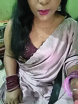 NEHA-DESHI online show from July 29, 11:54 am
