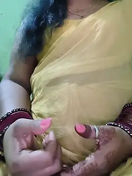 NEHA-DESHI online show from July 12, 11:44 am