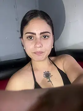 Azuna25 online show from July 9, 10:22 pm