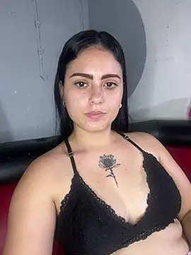 Azuna25 online show from July 17, 11:41 pm