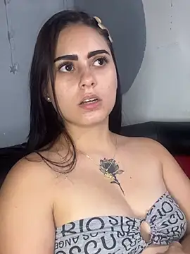 Azuna25 online show from June 11, 12:32 am