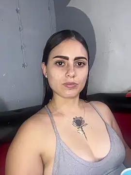 Azuna25 online show from June 15, 8:42 pm