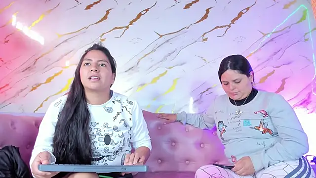 Valeer abby online show from June 7, 1:40 pm