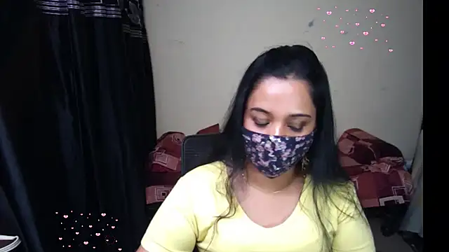 Arushisingh8888 online show from July 11, 3:34 pm