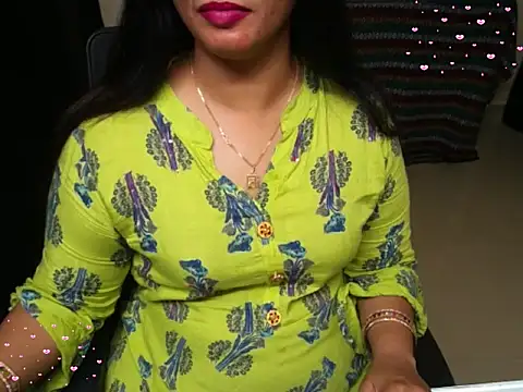 Arushisingh8888 online show from November 21, 5:26 pm