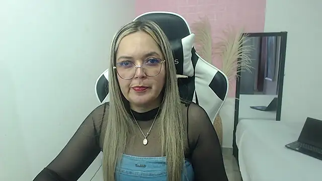 samy vsn online show from July 27, 6:16 pm