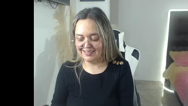 samy vsn online show from November 13, 9:25 pm