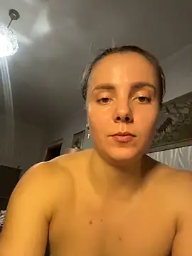 AlisaKissss online show from November 12, 6:28 pm