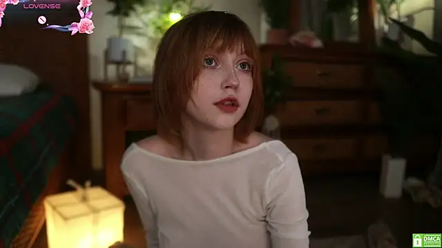 electric babe online show from September 21, 1:32 pm