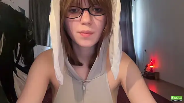 electric babe online show from July 9, 2:19 pm