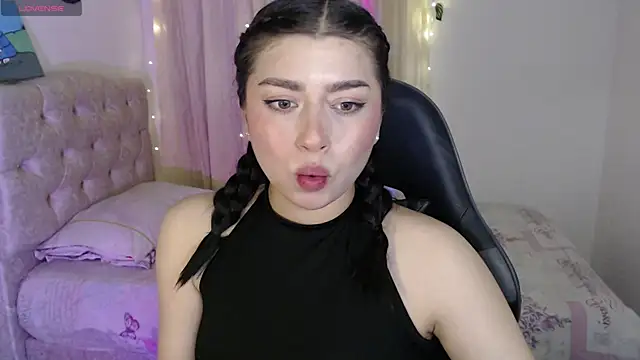 mily thomson b  online show from August 9, 3:23 am