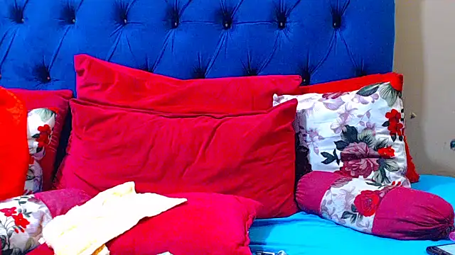 ebonycandy10 online show from November 2, 4:21 pm