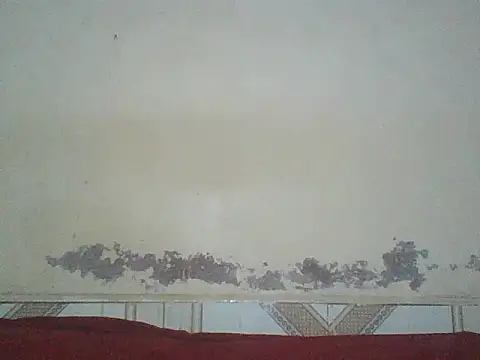 Naivegirrl online show from July 6, 11:15 am